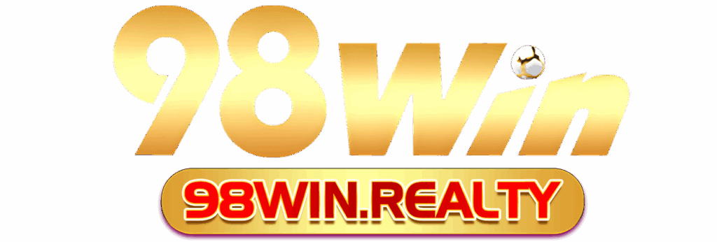 98WIN