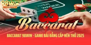 baccarat