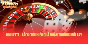 roulette